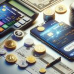 online gambling payment methods